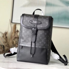 LV Backpacks